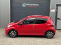 Toyota Aygo 1.0-12V Aspiration Green | Cruise Control | APK Rood - thumbnail 2