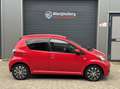 Toyota Aygo 1.0-12V Aspiration Green | Cruise Control | APK Rood - thumbnail 6