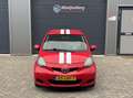 Toyota Aygo 1.0-12V Aspiration Green | Cruise Control | APK Rood - thumbnail 4