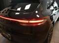 Porsche Macan 2.0PDK PASM+1BK DOP.TET.CAM 21"SED.ADAT.18VIE FULL Black - thumbnail 19
