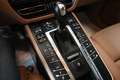 Porsche Macan 2.0PDK PASM+1BK DOP.TET.CAM 21"SED.ADAT.18VIE FULL Black - thumbnail 47