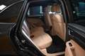 Porsche Macan 2.0PDK PASM+1BK DOP.TET.CAM 21"SED.ADAT.18VIE FULL Black - thumbnail 29