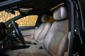 Porsche Macan 2.0PDK PASM+1BK DOP.TET.CAM 21"SED.ADAT.18VIE FULL Black - thumbnail 22