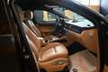 Porsche Macan 2.0PDK PASM+1BK DOP.TET.CAM 21"SED.ADAT.18VIE FULL Black - thumbnail 33