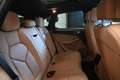 Porsche Macan 2.0PDK PASM+1BK DOP.TET.CAM 21"SED.ADAT.18VIE FULL Black - thumbnail 32