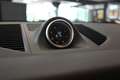 Porsche Macan 2.0PDK PASM+1BK DOP.TET.CAM 21"SED.ADAT.18VIE FULL Black - thumbnail 43