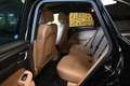 Porsche Macan 2.0PDK PASM+1BK DOP.TET.CAM 21"SED.ADAT.18VIE FULL Black - thumbnail 12
