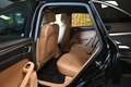Porsche Macan 2.0PDK PASM+1BK DOP.TET.CAM 21"SED.ADAT.18VIE FULL Black - thumbnail 24