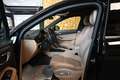 Porsche Macan 2.0PDK PASM+1BK DOP.TET.CAM 21"SED.ADAT.18VIE FULL Black - thumbnail 9