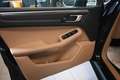 Porsche Macan 2.0PDK PASM+1BK DOP.TET.CAM 21"SED.ADAT.18VIE FULL Black - thumbnail 37
