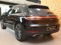 Porsche Macan 2.0PDK PASM+1BK DOP.TET.CAM 21"SED.ADAT.18VIE FULL Black - thumbnail 3