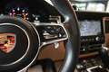 Porsche Macan 2.0PDK PASM+1BK DOP.TET.CAM 21"SED.ADAT.18VIE FULL Black - thumbnail 42