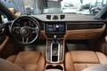 Porsche Macan 2.0PDK PASM+1BK DOP.TET.CAM 21"SED.ADAT.18VIE FULL Black - thumbnail 48