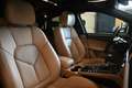 Porsche Macan 2.0PDK PASM+1BK DOP.TET.CAM 21"SED.ADAT.18VIE FULL Black - thumbnail 36