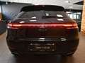 Porsche Macan 2.0PDK PASM+1BK DOP.TET.CAM 21"SED.ADAT.18VIE FULL Black - thumbnail 6