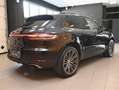 Porsche Macan 2.0PDK PASM+1BK DOP.TET.CAM 21"SED.ADAT.18VIE FULL Black - thumbnail 4