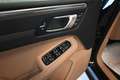 Porsche Macan 2.0PDK PASM+1BK DOP.TET.CAM 21"SED.ADAT.18VIE FULL Black - thumbnail 38