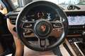 Porsche Macan 2.0PDK PASM+1BK DOP.TET.CAM 21"SED.ADAT.18VIE FULL Black - thumbnail 40