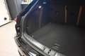 Porsche Macan 2.0PDK PASM+1BK DOP.TET.CAM 21"SED.ADAT.18VIE FULL Black - thumbnail 27