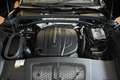 Porsche Macan 2.0PDK PASM+1BK DOP.TET.CAM 21"SED.ADAT.18VIE FULL Black - thumbnail 15