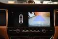 Porsche Macan 2.0PDK PASM+1BK DOP.TET.CAM 21"SED.ADAT.18VIE FULL Black - thumbnail 45