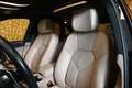 Porsche Macan 2.0PDK PASM+1BK DOP.TET.CAM 21"SED.ADAT.18VIE FULL Black - thumbnail 23