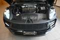 Porsche Macan 2.0PDK PASM+1BK DOP.TET.CAM 21"SED.ADAT.18VIE FULL Black - thumbnail 50