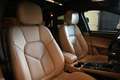 Porsche Macan 2.0PDK PASM+1BK DOP.TET.CAM 21"SED.ADAT.18VIE FULL Black - thumbnail 35