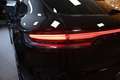 Porsche Macan 2.0PDK PASM+1BK DOP.TET.CAM 21"SED.ADAT.18VIE FULL Black - thumbnail 17