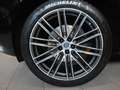 Porsche Macan 2.0PDK PASM+1BK DOP.TET.CAM 21"SED.ADAT.18VIE FULL Black - thumbnail 14
