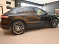 Porsche Macan 2.0PDK PASM+1BK DOP.TET.CAM 21"SED.ADAT.18VIE FULL Black - thumbnail 7