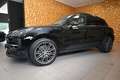 Porsche Macan 2.0PDK PASM+1BK DOP.TET.CAM 21"SED.ADAT.18VIE FULL Black - thumbnail 8
