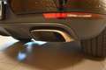 Porsche Macan 2.0PDK PASM+1BK DOP.TET.CAM 21"SED.ADAT.18VIE FULL Black - thumbnail 18