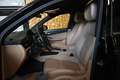 Porsche Macan 2.0PDK PASM+1BK DOP.TET.CAM 21"SED.ADAT.18VIE FULL Black - thumbnail 21