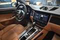 Porsche Macan 2.0PDK PASM+1BK DOP.TET.CAM 21"SED.ADAT.18VIE FULL Black - thumbnail 49