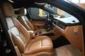 Porsche Macan 2.0PDK PASM+1BK DOP.TET.CAM 21"SED.ADAT.18VIE FULL Black - thumbnail 34