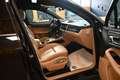 Porsche Macan 2.0PDK PASM+1BK DOP.TET.CAM 21"SED.ADAT.18VIE FULL Black - thumbnail 10