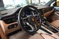 Porsche Macan 2.0PDK PASM+1BK DOP.TET.CAM 21"SED.ADAT.18VIE FULL Black - thumbnail 39