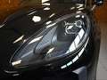 Porsche Macan 2.0PDK PASM+1BK DOP.TET.CAM 21"SED.ADAT.18VIE FULL Black - thumbnail 16