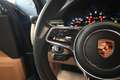 Porsche Macan 2.0PDK PASM+1BK DOP.TET.CAM 21"SED.ADAT.18VIE FULL Black - thumbnail 41