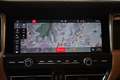 Porsche Macan 2.0PDK PASM+1BK DOP.TET.CAM 21"SED.ADAT.18VIE FULL Black - thumbnail 44