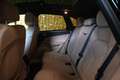 Porsche Macan 2.0PDK PASM+1BK DOP.TET.CAM 21"SED.ADAT.18VIE FULL Black - thumbnail 26