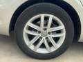 Volkswagen Golf Variant 1.6 tdi Business 115cv dsg Gris - thumbnail 15