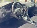 Volkswagen Golf Variant 1.6 tdi Business 115cv dsg Gris - thumbnail 5