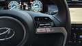 Hyundai TUCSON TUCSON 1.6 T-GDi 2WD DCT Edition 30+ Grau - thumbnail 16