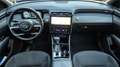 Hyundai TUCSON TUCSON 1.6 T-GDi 2WD DCT Edition 30+ Grau - thumbnail 9
