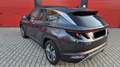 Hyundai TUCSON TUCSON 1.6 T-GDi 2WD DCT Edition 30+ Grau - thumbnail 4