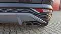 Hyundai TUCSON TUCSON 1.6 T-GDi 2WD DCT Edition 30+ Grau - thumbnail 19