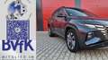 Hyundai TUCSON TUCSON 1.6 T-GDi 2WD DCT Edition 30+ Grau - thumbnail 1