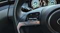 Hyundai TUCSON TUCSON 1.6 T-GDi 2WD DCT Edition 30+ Grau - thumbnail 15